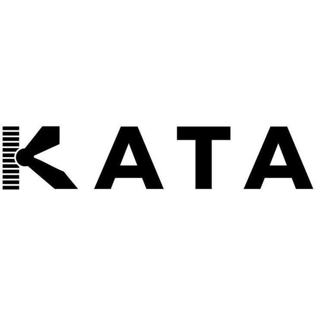 KATA's 🪐