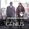 Genius Movie Download