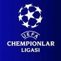 🇪🇺 UEFA Chempionlar Ligasi