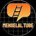 Menselal tube