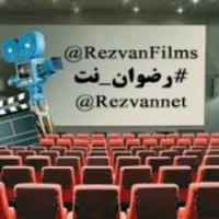 RezvanFilms