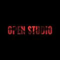 Open Studio Movies