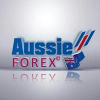 Aussie Forex and Crypto ( Signal Provider)