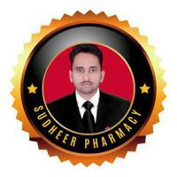 Sudheer Pharmacy