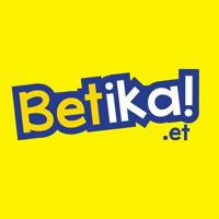Betika Ethiopia Official Channel