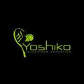 Yoshiko Tip's - Free🎾⚽️🏐🎮