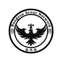 Rangoon Scout Network - RSN