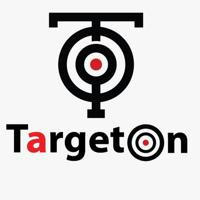 TargetOn Official