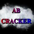AB CRACKER APK (MOD APP STORE)