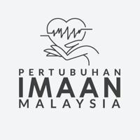 Pertubuhan Imaan Malaysia