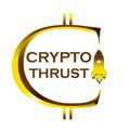 Crypto Thrust