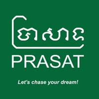 Prasat Study Abroad Consultancy