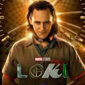 📺 Loki Web Series Marvel HD Disney