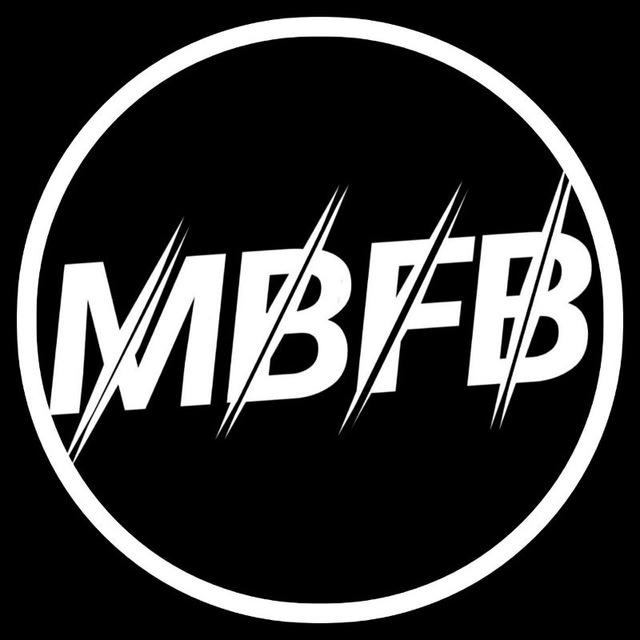 MBFB_VIP