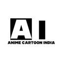 Anime Cartoon India (Official)