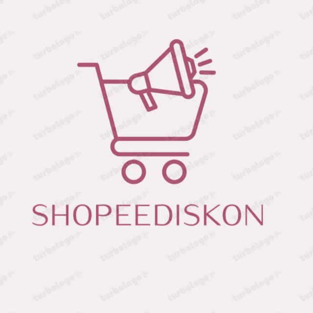 shopediskon