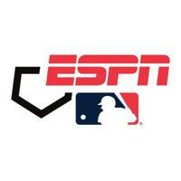 Béisbol_ESPN⚾️