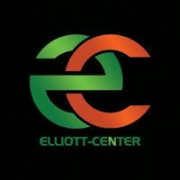 Elliott Center