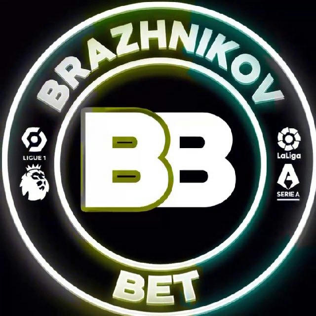 BRAZHNIKOV BET ®