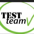 TestTeam