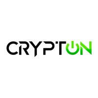 CryptON - новости Bitcoin Ethereum USDT и других криптовалют