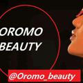 Oromo Beauty