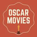 Oscar Movies In Hindi
