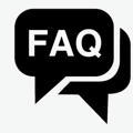 GRUPO JOTA FAQS