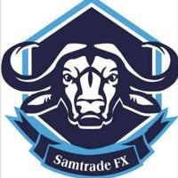 Sam Fx trading