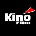 KINO FOND