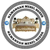 Namangan mebel bozor