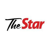 The Star (Official)