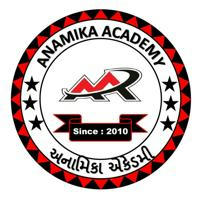 Anamika academy