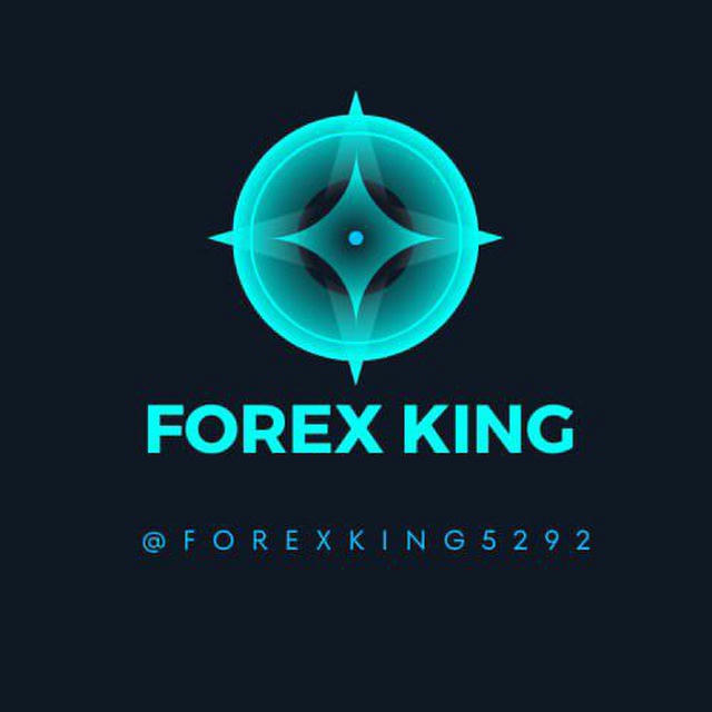 FOREX KING™ 👑