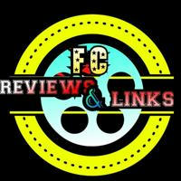 FC MOVIE Reviews