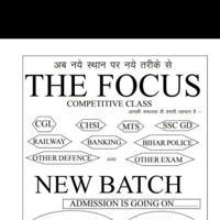 The Focus Official