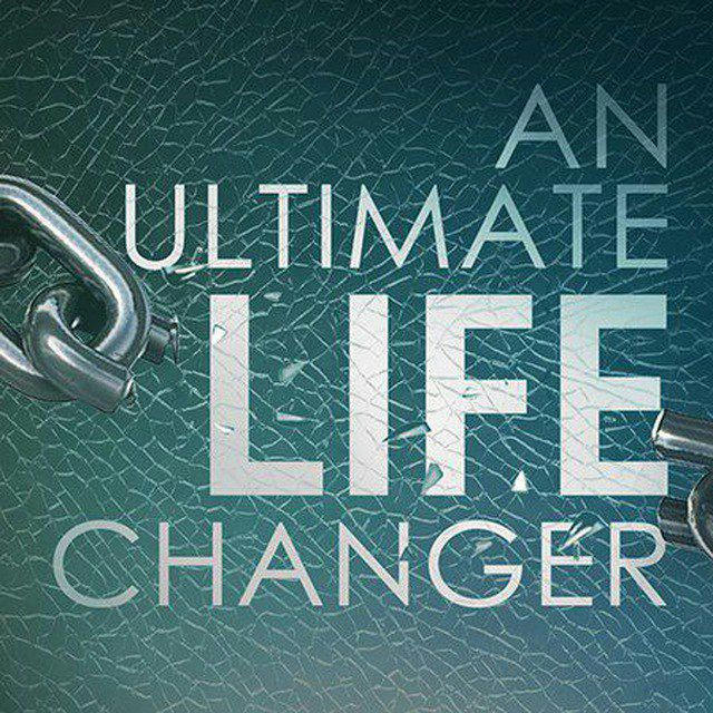 LIFE CHANGER TIPS