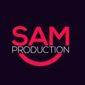 SAM production