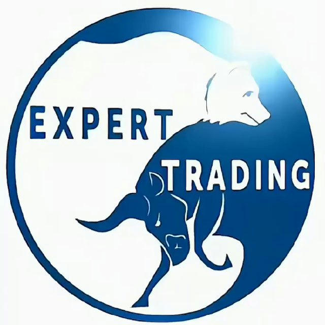 ExpertTrading🔝