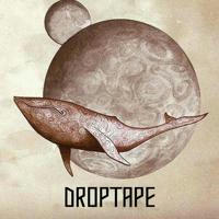 Droptape