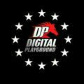 Digital playground movies ♥️