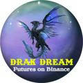 Drak Dream - Futures 🐳
