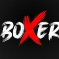 BOXER THE BRAND