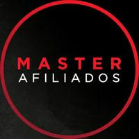 MASTER AFILIADOS