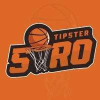 Tipster Syro Sirotheau