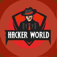 Hacker World