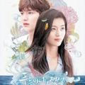 Legend of The Blue Sea