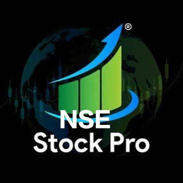 Stock Pro Nse