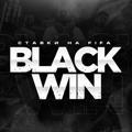 BLACK WIN | FIFA