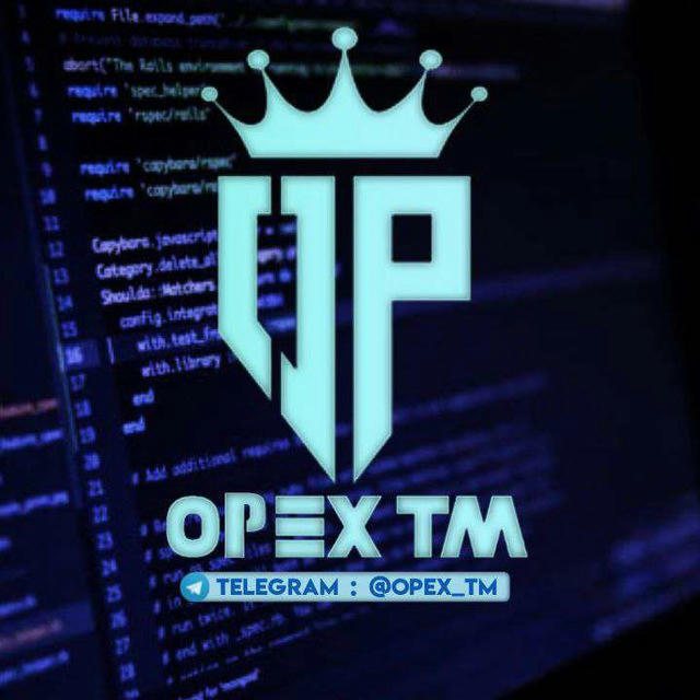 OPEX TM ™